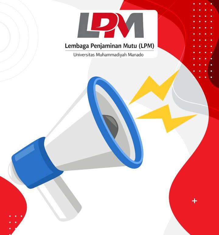 Pengumuman Pelaksanaan Monitoring dan Evaluasi Periode Gasal TA 2025/2026