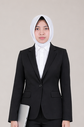 Endang Puji Ati