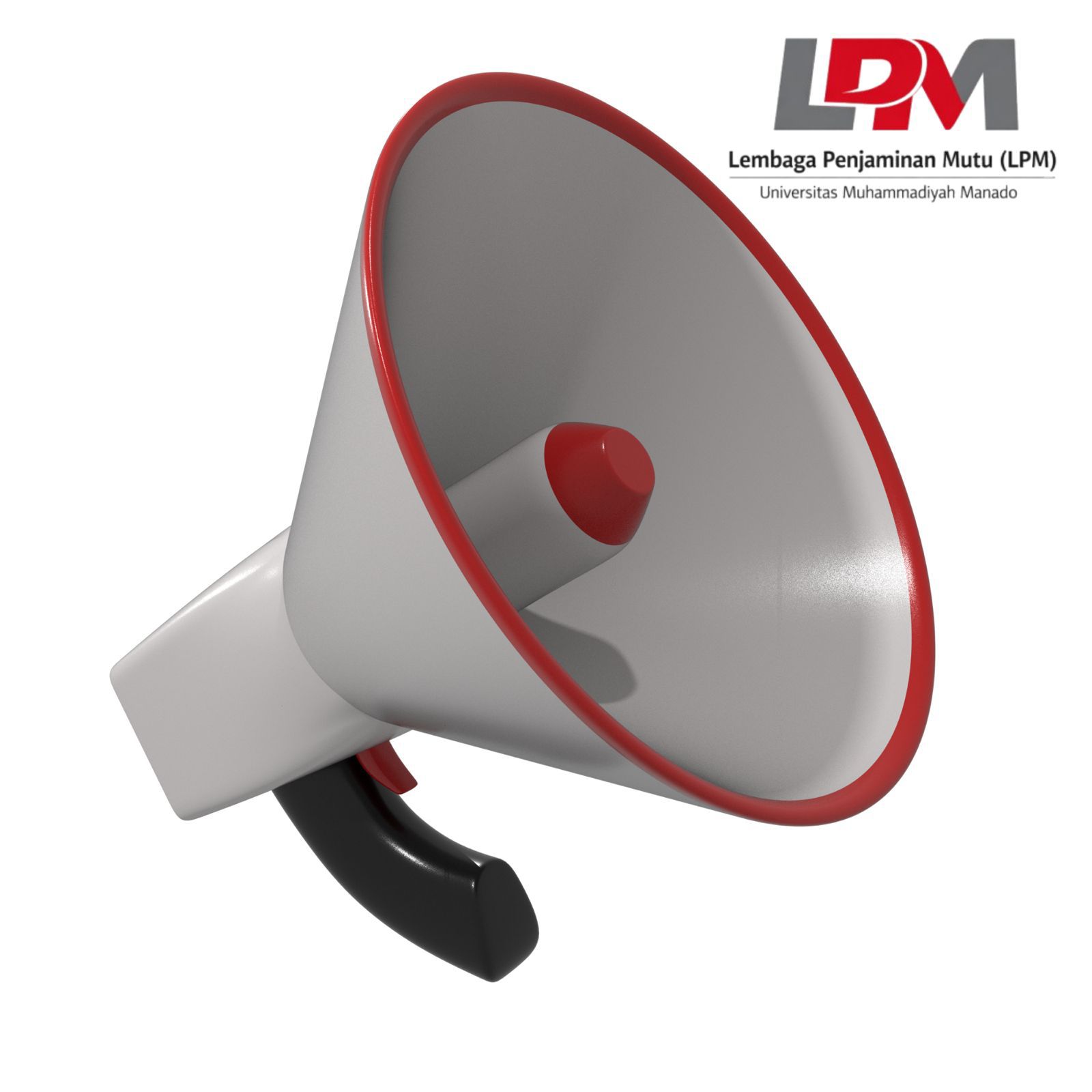 Pengumuman Pelaksanaan Monitoring dan Evaluasi Genap TA 2025/2026