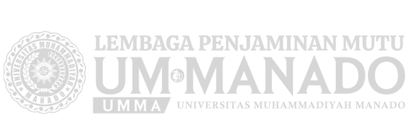 LEMBAGA PENJAMINAN MUTU(2)